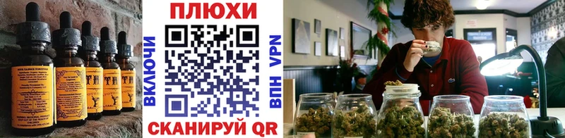 Canna-Cookies конопля  Тотьма 